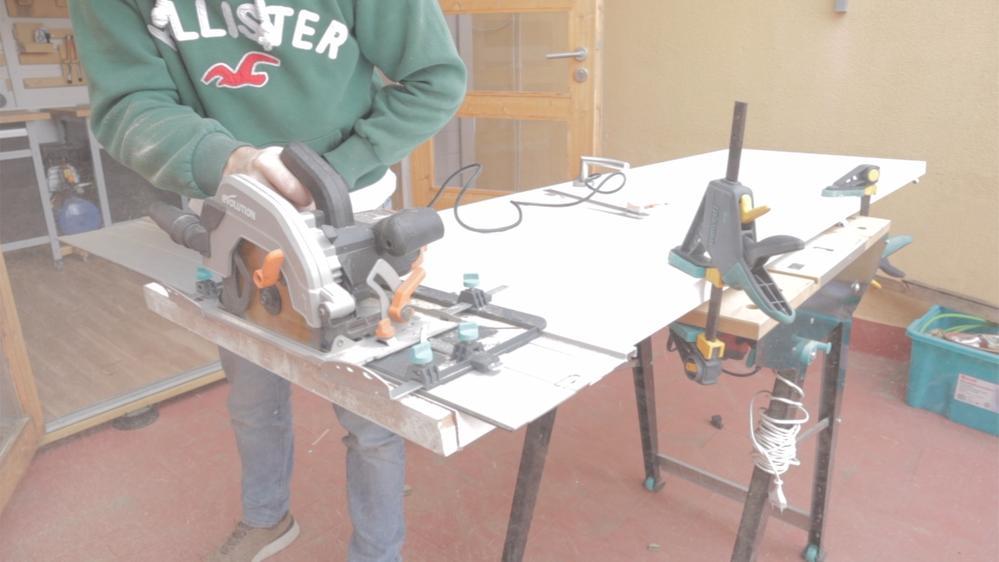 Como reformar un baño sin obras y sin experiencia