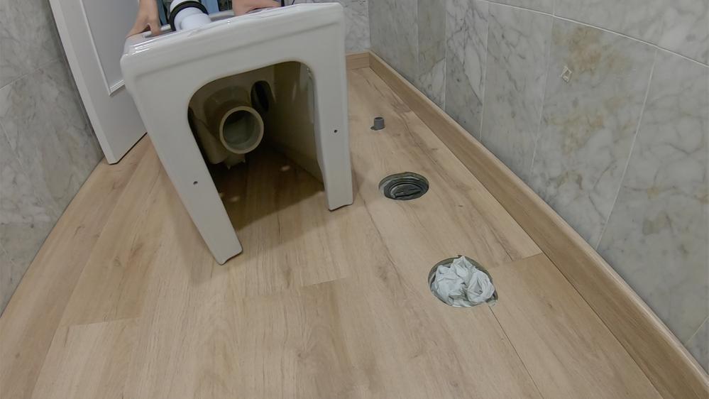 Como reformar un baño sin obras y sin experiencia