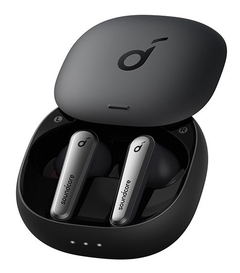 Liberty Air 2 Pro - Estuche de carga