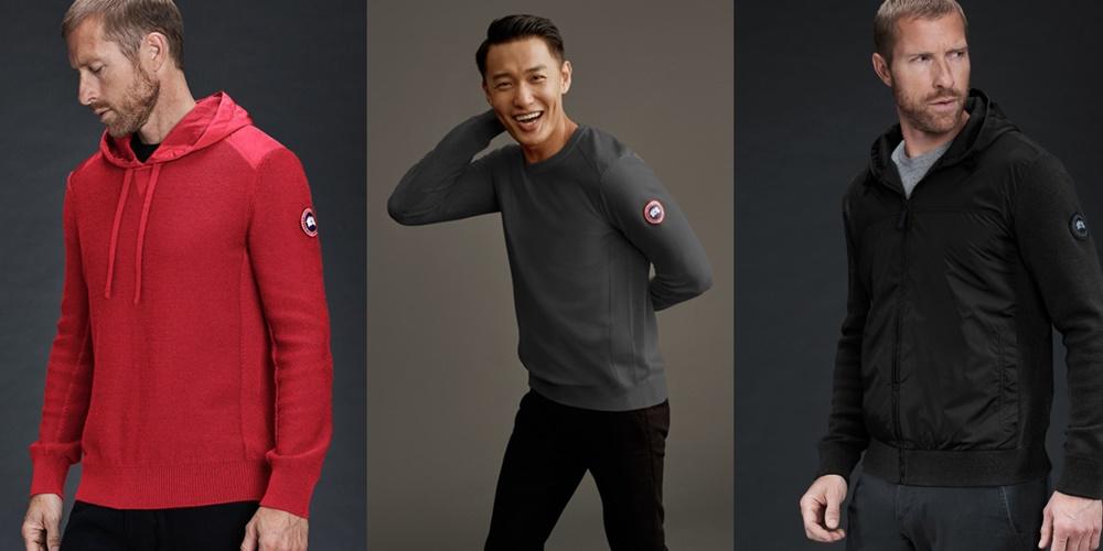 Tendencias Moda Hombre para otoño-invierno 21-22