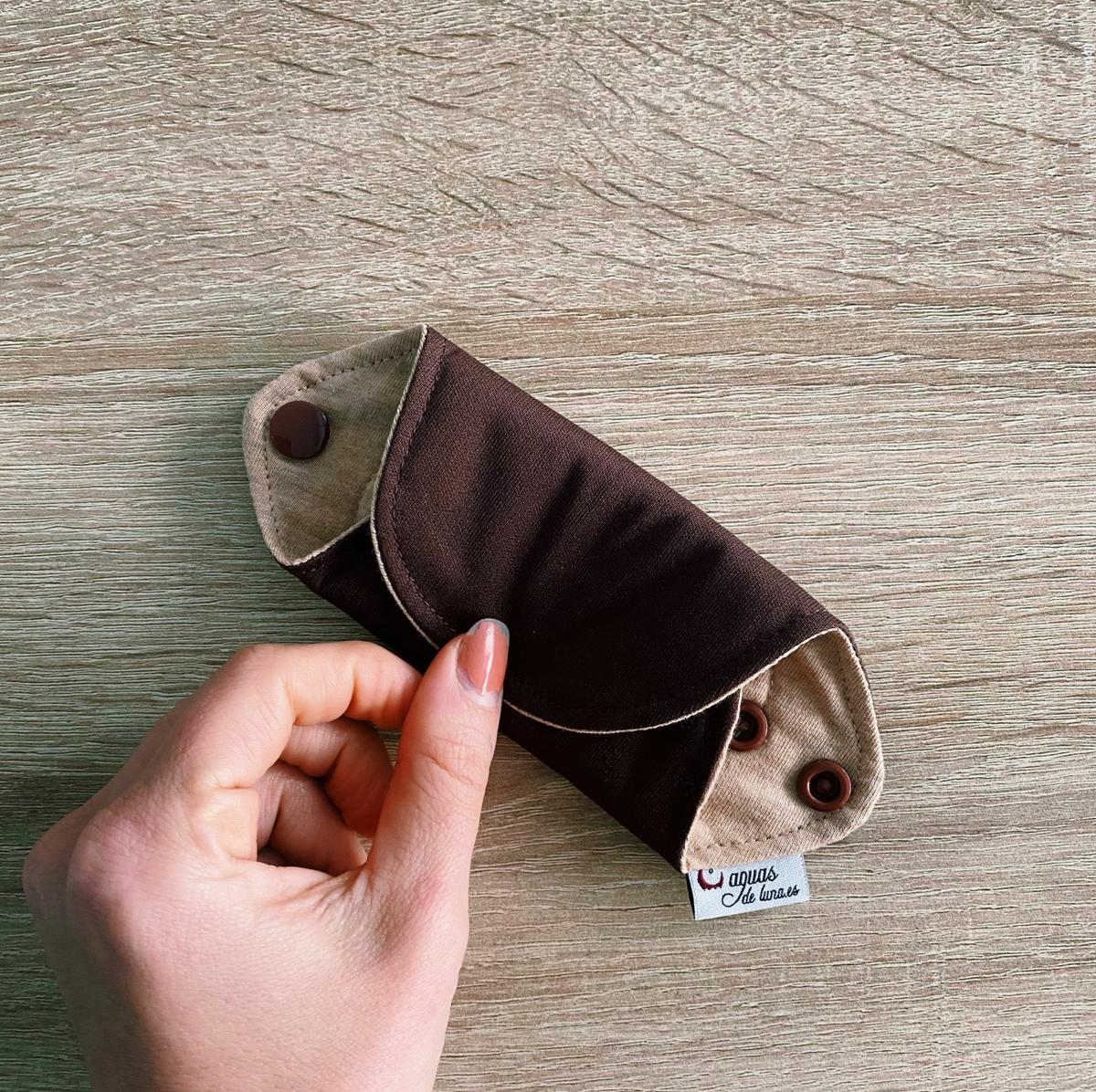 compresas ecologicas