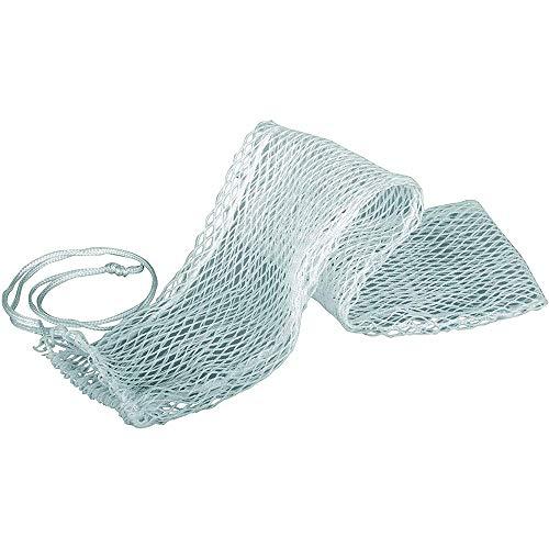 Ibili Bolsa para legumbres, nailon,...