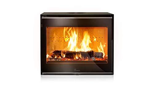 INSERTABLE DE LEÑA LACUNZA MODELO...