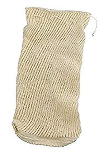 EUROXANTY® Malla de Cocción |...