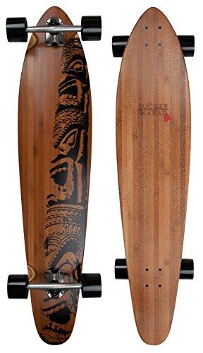 JUCKER HAWAII Longboard MAKAHA...