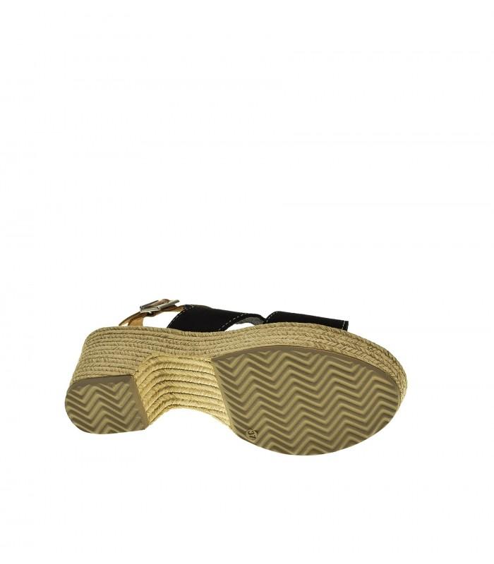 zapatos de mujer para fiesta