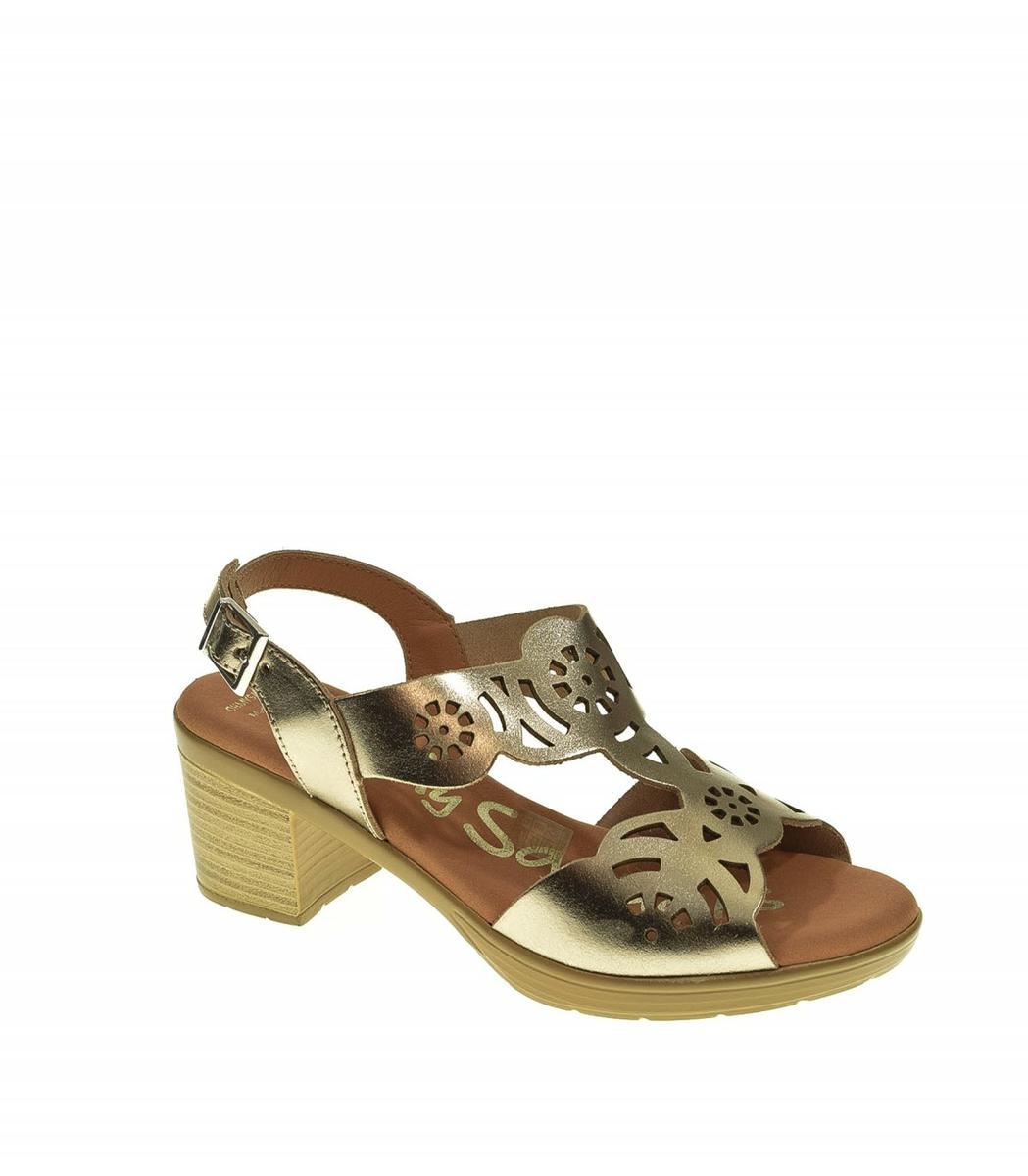 zapatos de mujer para fiesta