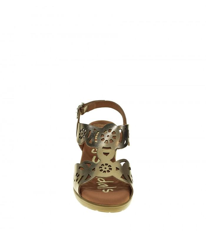 zapatos de mujer