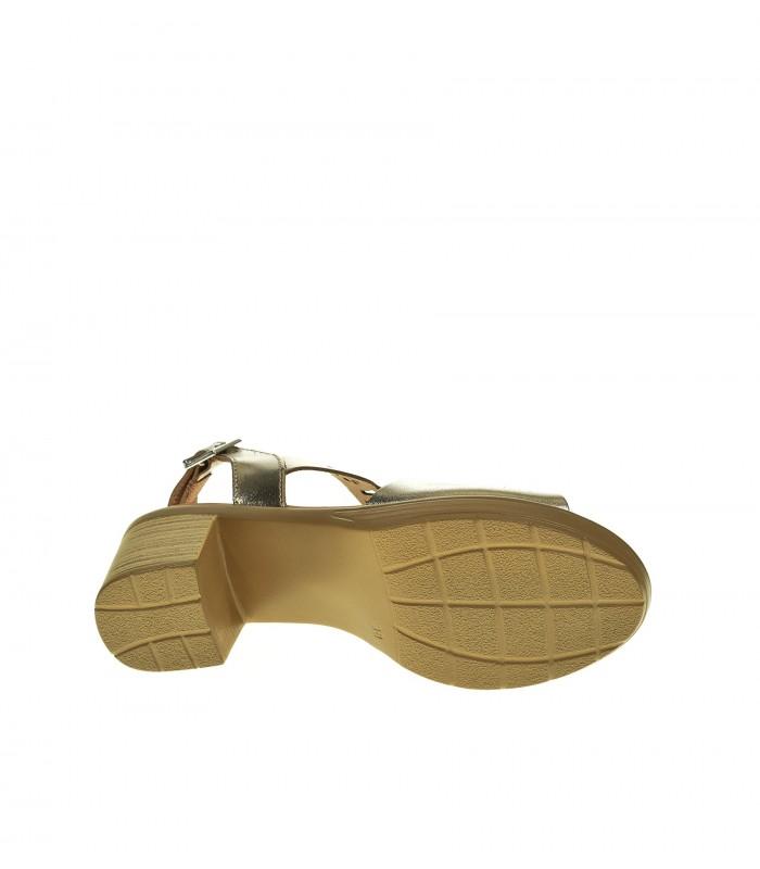 zapatos de mujer