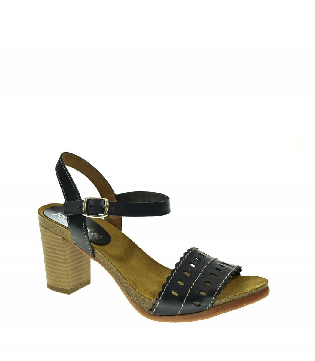 zapatos cómdos