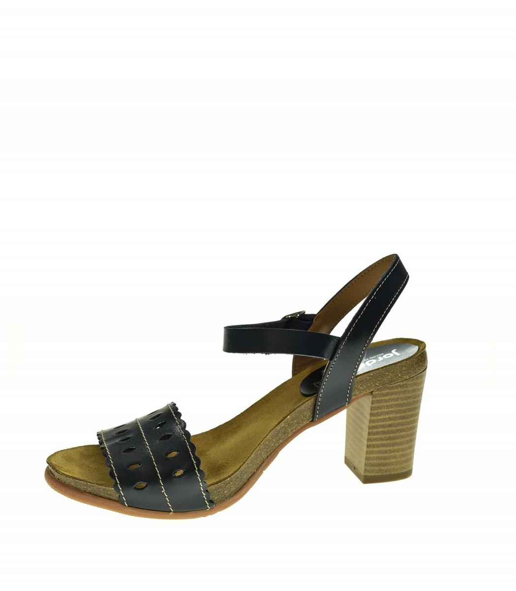 zapatos de mujer para fiesta