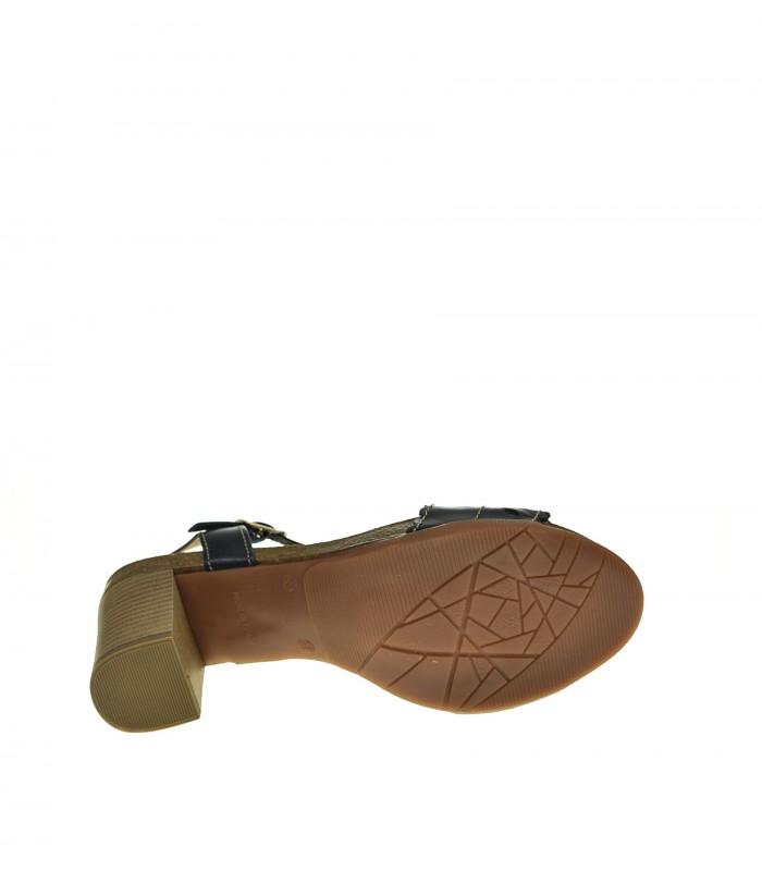 zapatos de mujer para fiesta