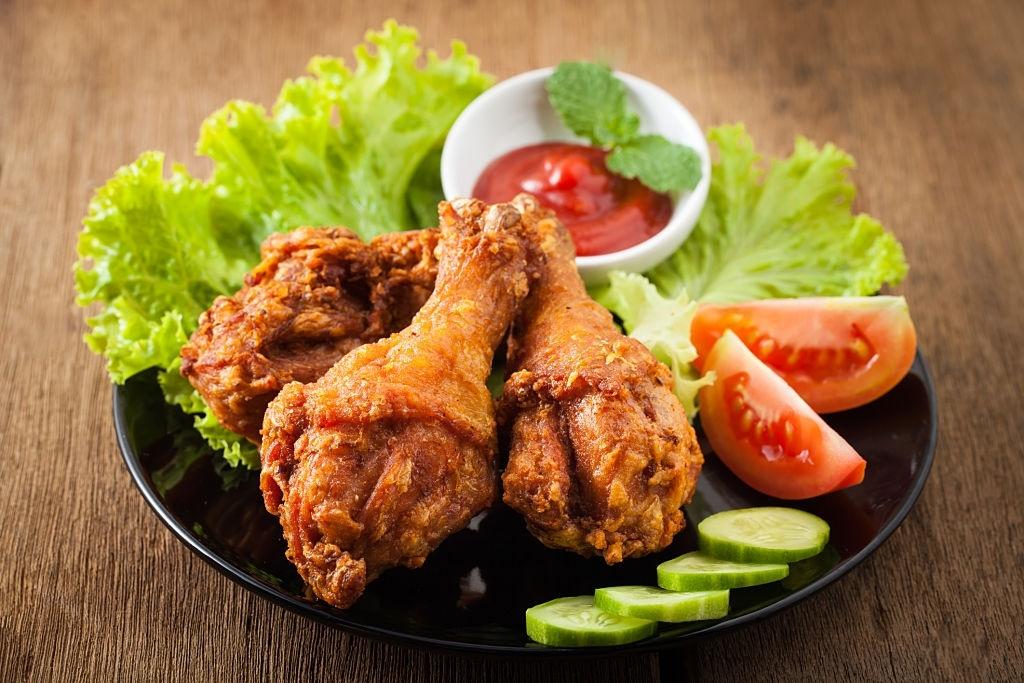 carne para san valentin