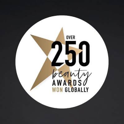 GHD Temperatura fija