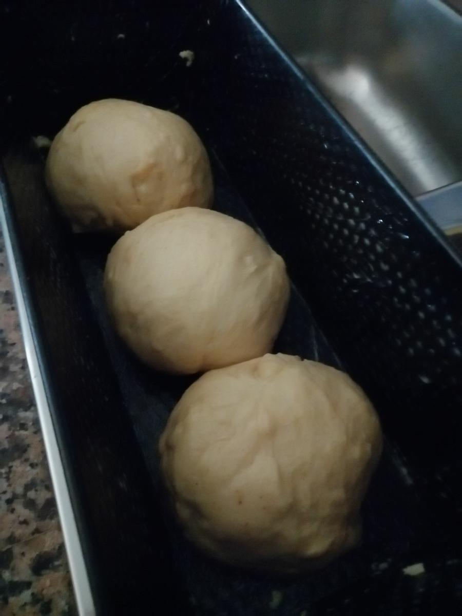 brioche thermomix - pan uvas y queso 