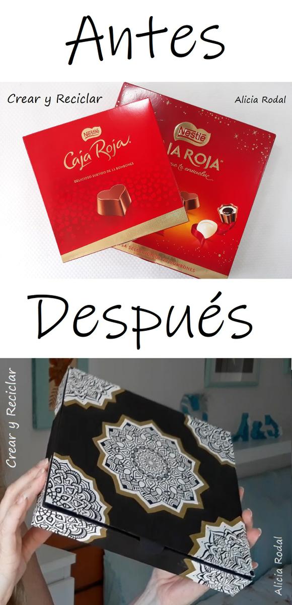 Puedes crear tus propias joyas para iniciar un negocio y comenzar a ganar dinero con tus manualidades.