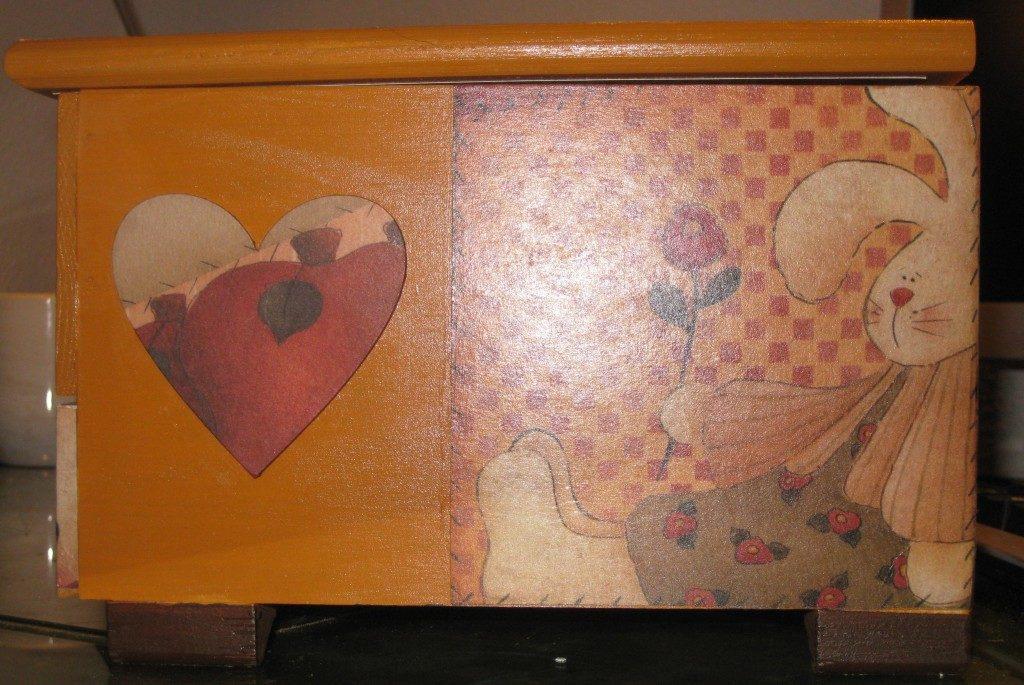 img_01741-e1357679264940-1024x685-5305955