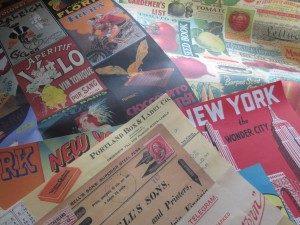 manualidades-sssssss-008-300x225-9822413