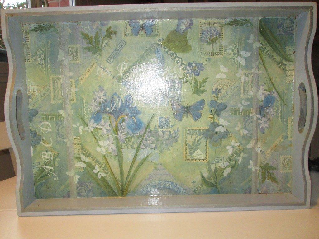 manualidades-sssssss-263-1024x768-7520183