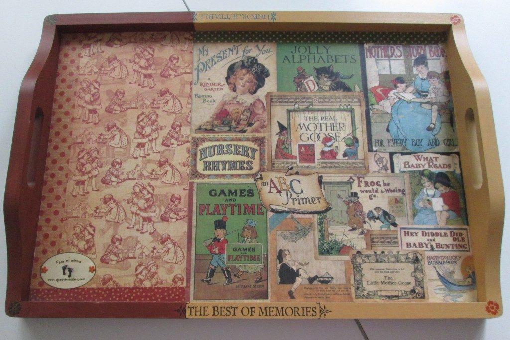 manualidades-sssssss-004-e1358345438712-1024x682-9469225