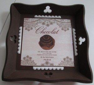 manualidades-sssssss-001-e1358345538656-300x271-2636533