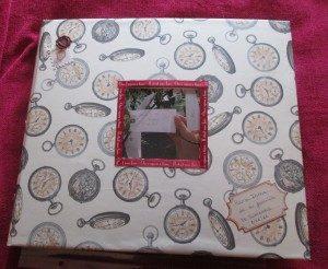 manualidades-sssssss-176-e1358272208418-300x246-3320349