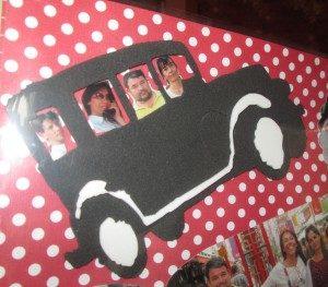 manualidades-sssssss-180-e1358272297608-300x263-4406161