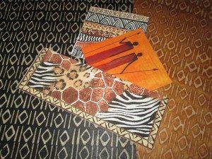 manualidades-sssssss-009-300x225-4999019