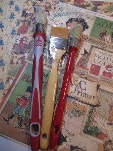 manualidades-sssssss-306-e1358283442396-225x300-6256328