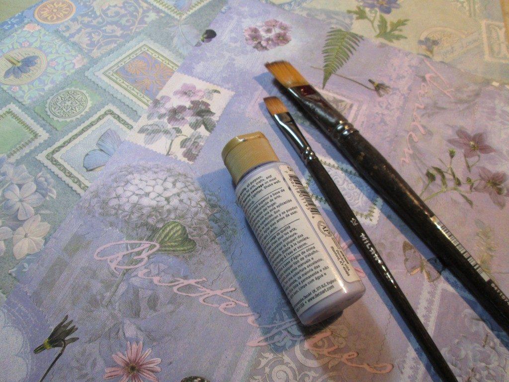 manualidades-sssssss-249-1024x768-2267590