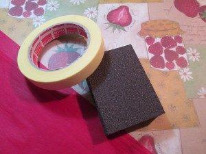 manualidades-sssssss-323-300x225-5212509