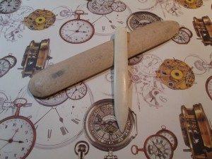 manualidades-sssssss-312-300x225-9764063