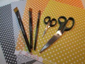 manualidades-sssssss-309-300x225-2817656