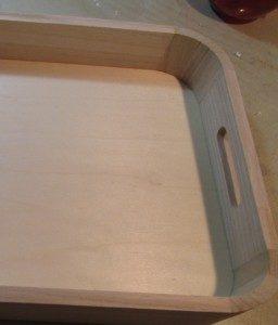 manualidades-sssssss-247-e1358287265739-256x300-9059296