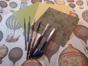 manualidades-sssssss-310-300x225-3476342