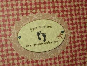 manualidades-sssssss-106-e1357673031885-300x227-3972230