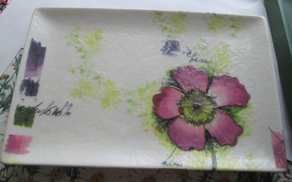 manualidades-sssssss-425-e1363297179393-1024x641-4190550