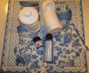 manualidades-sssssss-361-e1363428926866-300x247-4041217