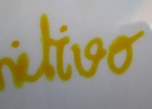 fotos-blog-012-e1363430246877-300x215-5621550