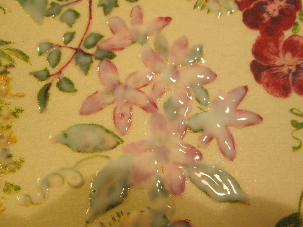 manualidades-sssssss-406-1024x768-2748486