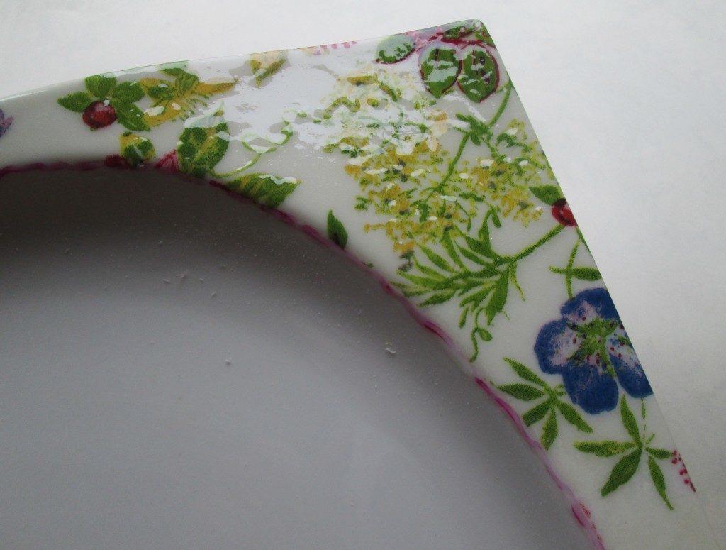 manualidades-sssssss-396-e1363298904711-1024x775-8233371