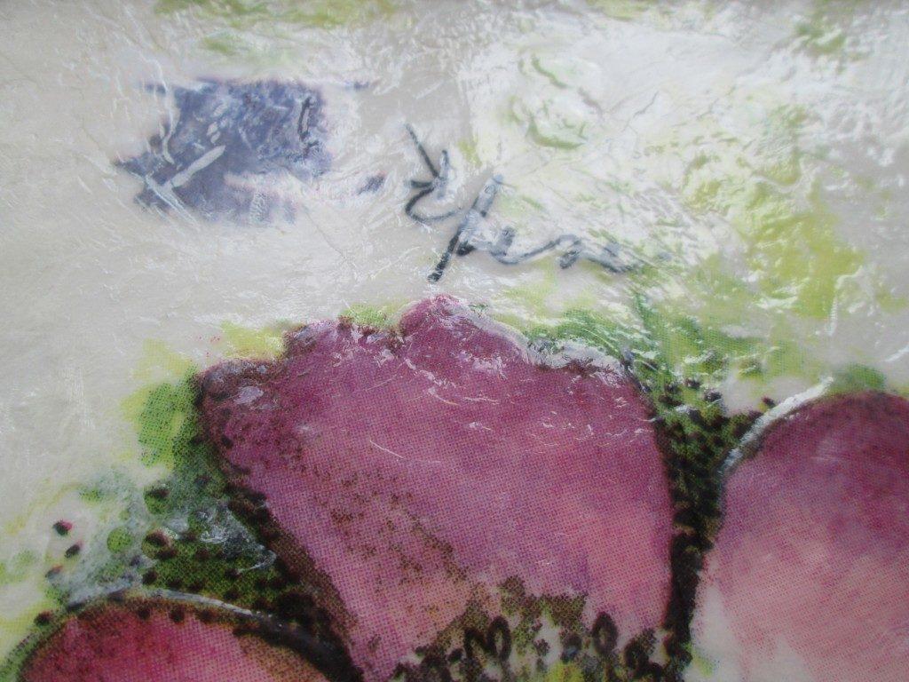 manualidades-sssssss-428-1024x768-1640837