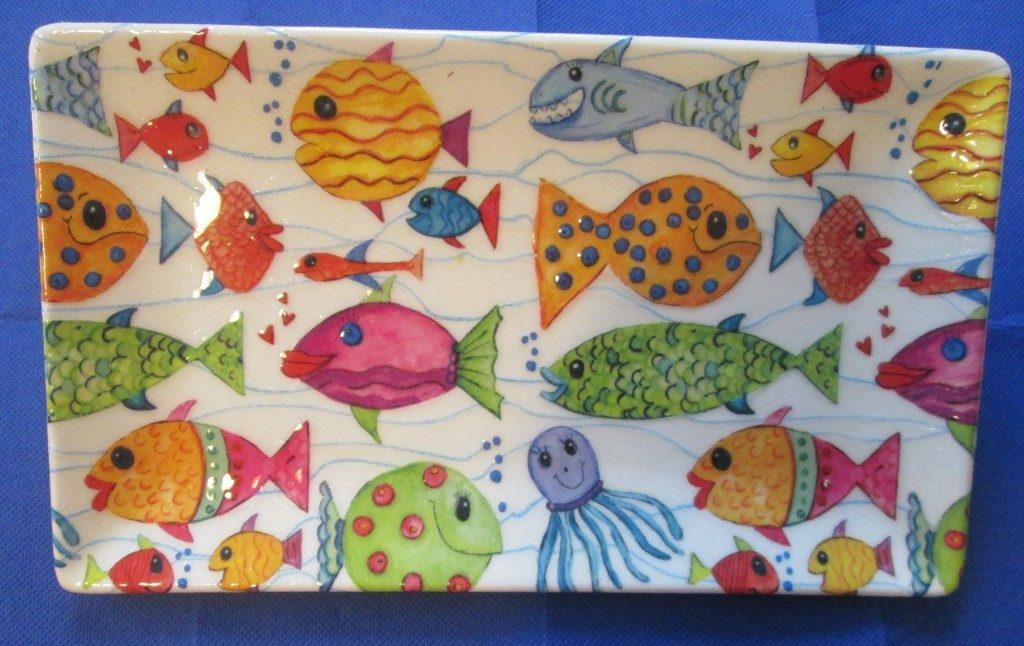 fotos-blog-0021-e1363514468506-1024x646-8881338