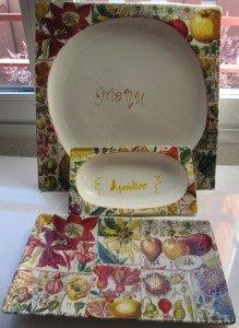 fotos-blog-006-e1363427977623-219x300-6538246