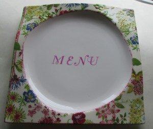 manualidades-sssssss-395-e1363297698537-300x254-3566733