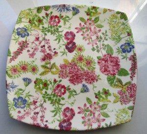 fotos-blog-003-e1363427862832-300x273-3462932