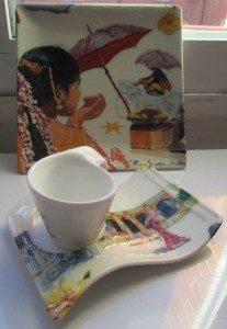 fotos-blog-014-e1363428131621-207x300-8877820