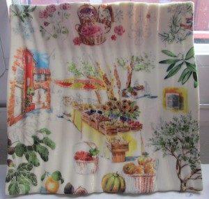 fotos-blog-018-e1363428223583-300x285-1446249