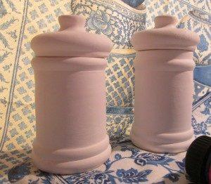 manualidades-sssssss-371-e1363298294259-300x262-8327122