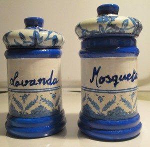 manualidades-sssssss-378-e1363299033409-300x295-3773271